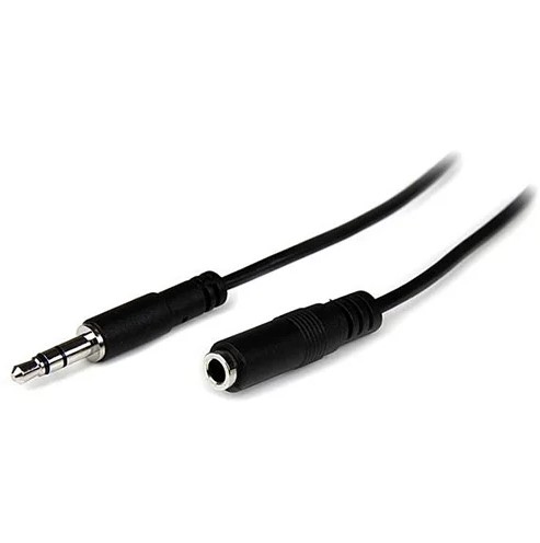 /storage/photos/1/Screenshot 2025-08-28 175104.jpg